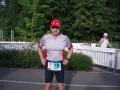 components/com_mambospgm/spgm/gal/Laeufe 2008/Vogau 12 h 08/_thb_P5170004.JPG